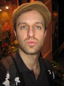 OLDIE-FLOWER-IN-BCN (2)